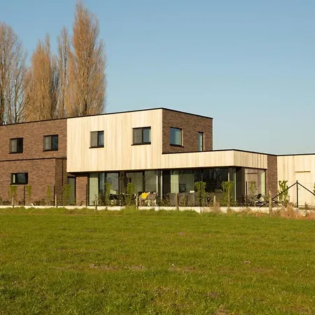 Steedje * Jabbeke (West-Flanders)